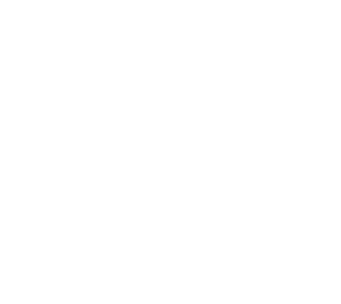 AGT Community